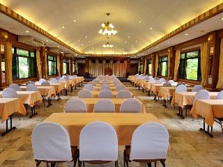 Diamond Beach Resort fotoÄŸrafÄ±