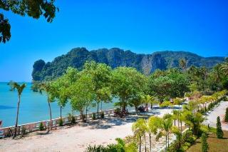 Diamond Beach Resort fotoÄŸrafÄ±