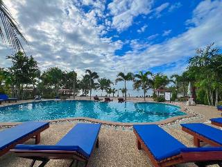 Diamond Beach Resort fotoÄŸrafÄ±