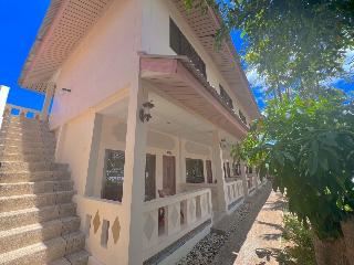 Diamond Beach Resort fotoÄŸrafÄ±