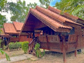 Diamond Beach Resort fotoÄŸrafÄ±