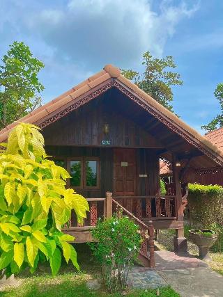 Diamond Beach Resort fotoÄŸrafÄ±