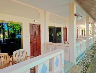 Diamond Beach Resort fotoÄŸrafÄ±