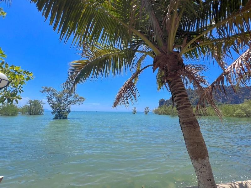 Diamond Beach Resort - Genel