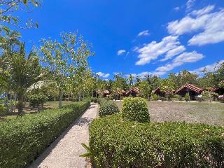 Diamond Beach Resort fotoÄŸrafÄ±