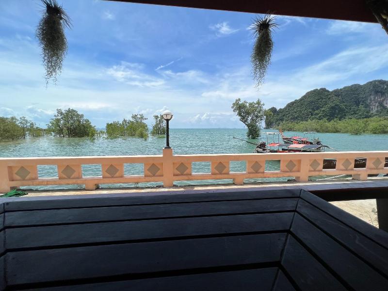 Diamond Beach Resort - Genel