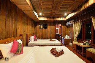 Diamond Beach Resort fotoÄŸrafÄ±