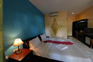 Diamond Beach Resort fotoÄŸrafÄ±