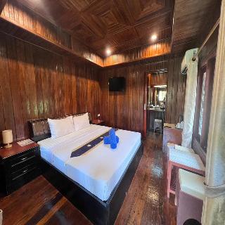 Diamond Beach Resort fotoÄŸrafÄ±