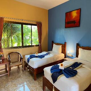Diamond Beach Resort fotoÄŸrafÄ±