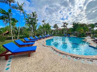 Diamond Beach Resort fotoÄŸrafÄ±