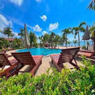 Diamond Beach Resort fotoÄŸrafÄ±