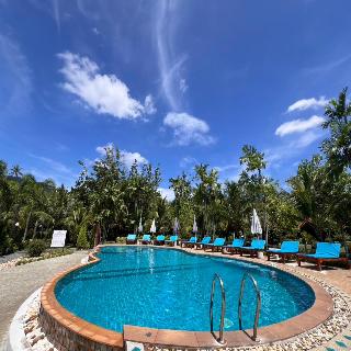Diamond Beach Resort fotoÄŸrafÄ±