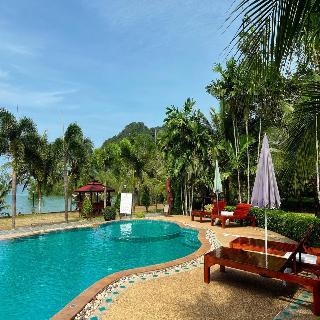 Diamond Beach Resort fotoÄŸrafÄ±