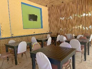 Diamond Beach Resort fotoÄŸrafÄ±