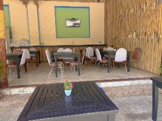 Diamond Beach Resort fotoÄŸrafÄ±