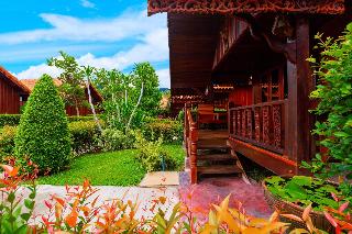 Diamond Beach Resort fotoÄŸrafÄ±