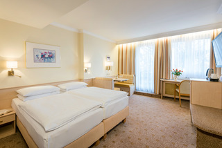 Scherer Salzburg fotoÄŸrafÄ±