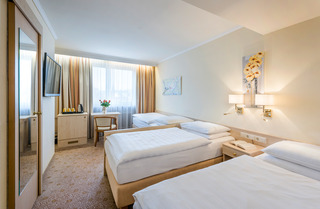 Scherer Salzburg fotoÄŸrafÄ±