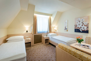 Scherer Salzburg fotoÄŸrafÄ±
