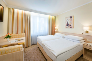 Scherer Salzburg fotoÄŸrafÄ±