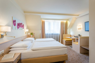 Scherer Salzburg fotoÄŸrafÄ±