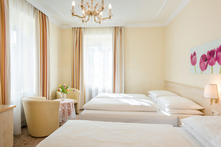 Scherer Salzburg fotoÄŸrafÄ±