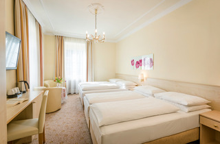 Scherer Salzburg fotoÄŸrafÄ±