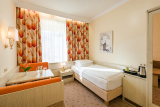 Scherer Salzburg fotoÄŸrafÄ±