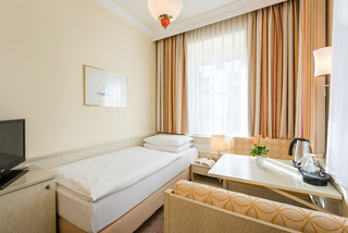 Scherer Salzburg fotoÄŸrafÄ±