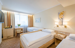 Scherer Salzburg fotoÄŸrafÄ±