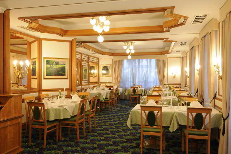 Scherer Salzburg fotoÄŸrafÄ±