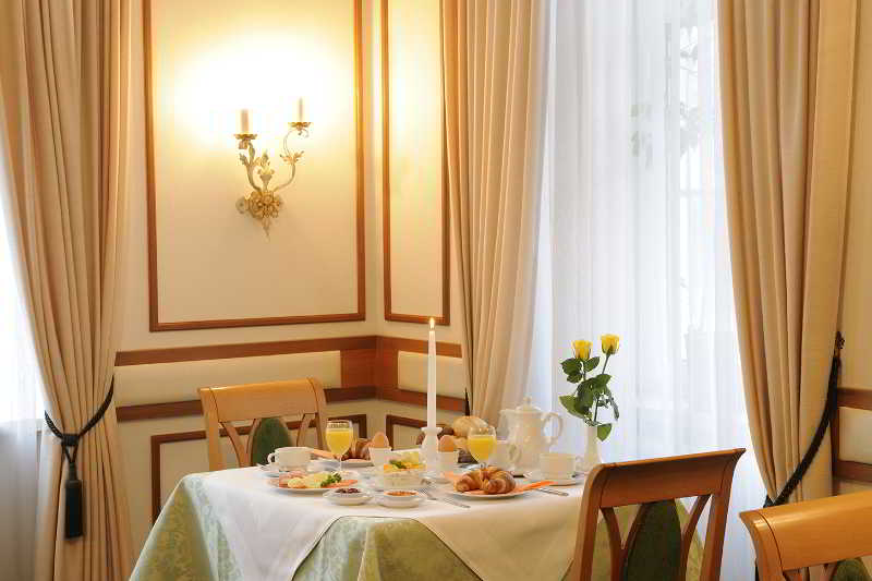 Scherer Salzburg fotoÄŸrafÄ±