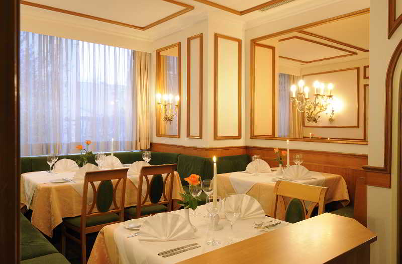 Scherer Salzburg fotoÄŸrafÄ±