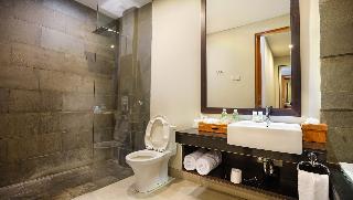 Samaja Villa Seminyak fotoÄŸrafÄ±