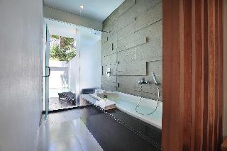 Samaja Villa Seminyak fotoÄŸrafÄ±