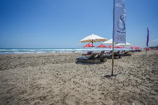 Samaja Villa Seminyak fotoÄŸrafÄ±