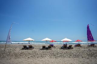 Samaja Villa Seminyak fotoÄŸrafÄ±