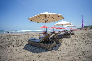 Samaja Villa Seminyak fotoÄŸrafÄ±