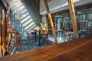 Samaja Villa Seminyak fotoÄŸrafÄ±