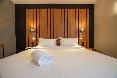 Best Western Cote des Sables Plouescat oda fotoğrafı
