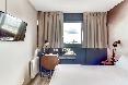 Brit Hotel Saint Nazaire Centre oda fotoğrafı