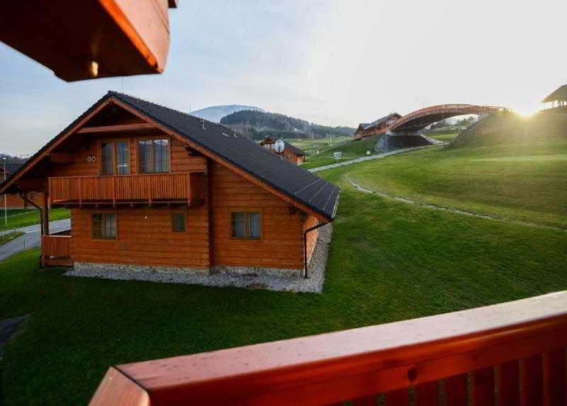 Green Inn Hotel otel fotoğrafı