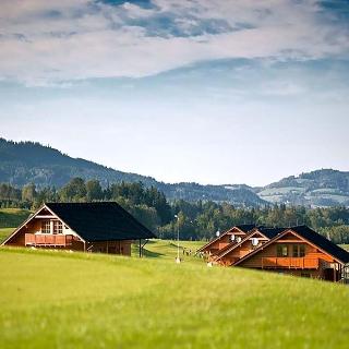 Green Inn Hotel fotoÄŸrafÄ±