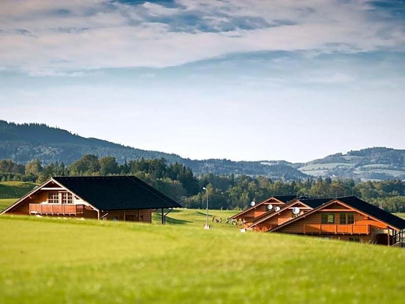 Green Inn Hotel - Genel