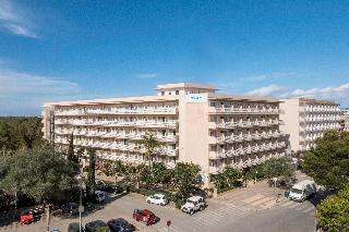 Azuline Hotel Bahamas