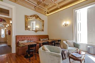 The Rex Hotel fotoÄŸrafÄ±