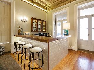 The Rex Hotel fotoÄŸrafÄ±