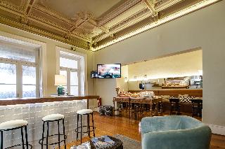 The Rex Hotel fotoÄŸrafÄ±