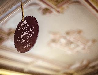 The Rex Hotel fotoÄŸrafÄ±